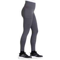 Bullpadel Olina Asphalt Women''s Leggings