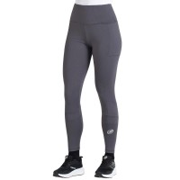 Bullpadel Olina Asphalt Women''s Leggings