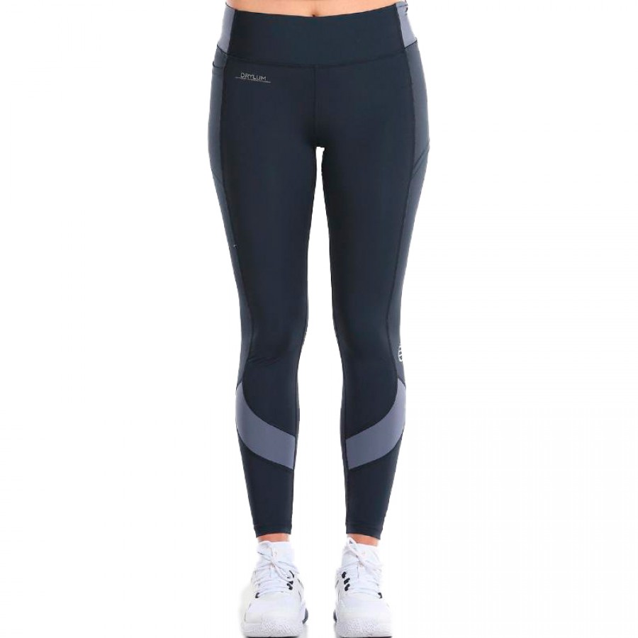 Mallas Bullpadel Ulema Azul Marino  Oferta + Barato