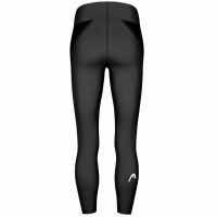 Leggings Head Tech Pretas  Oferta + Barato
