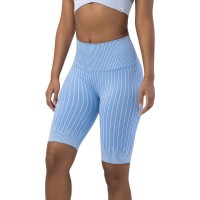 Mallas Head Vogue Sans couture Azul  Offre - Pas cher