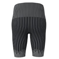 Mallas Head Vogue Seamless Negro  Oferta + Barato