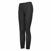 Mallas JHayber Panther Negro  Oferta + Barato
