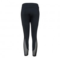 Collant JHayber Race Noir  Offre - Pas cher