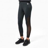 Collant JHayber Race Noir  Offre - Pas cher