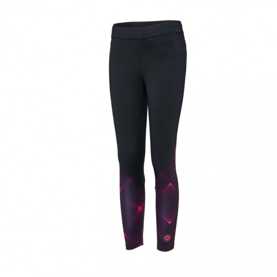 Mallas JHayber Sparkle Fucsia  Oferta + Barato