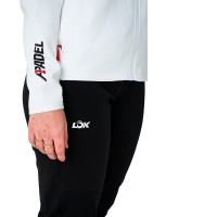 Mallas Lok A1 Padel Uinta Negro  Offer + Cheap