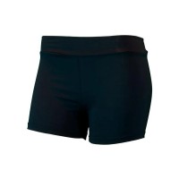 Mallas Varlion MD13S20 Azul Oscuro  Oferta + Barato