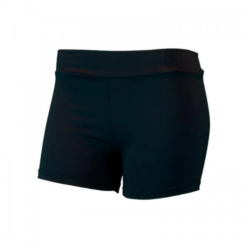 Varlion MD13S20 Dark Blue Leggings