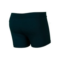 Mallas Varlion MD13S20 Azul Oscuro  Oferta + Barato