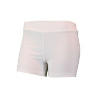 Mallas Varlion MD13S20 Blanco  Offre - Pas cher