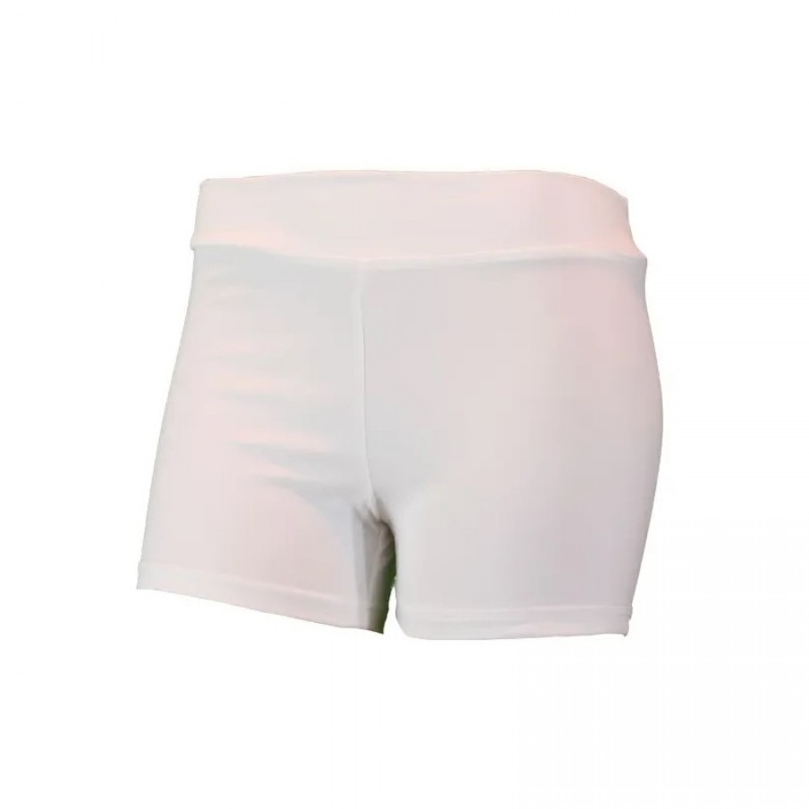 Mallas Varlion MD13S20 Blanco  Offre - Pas cher