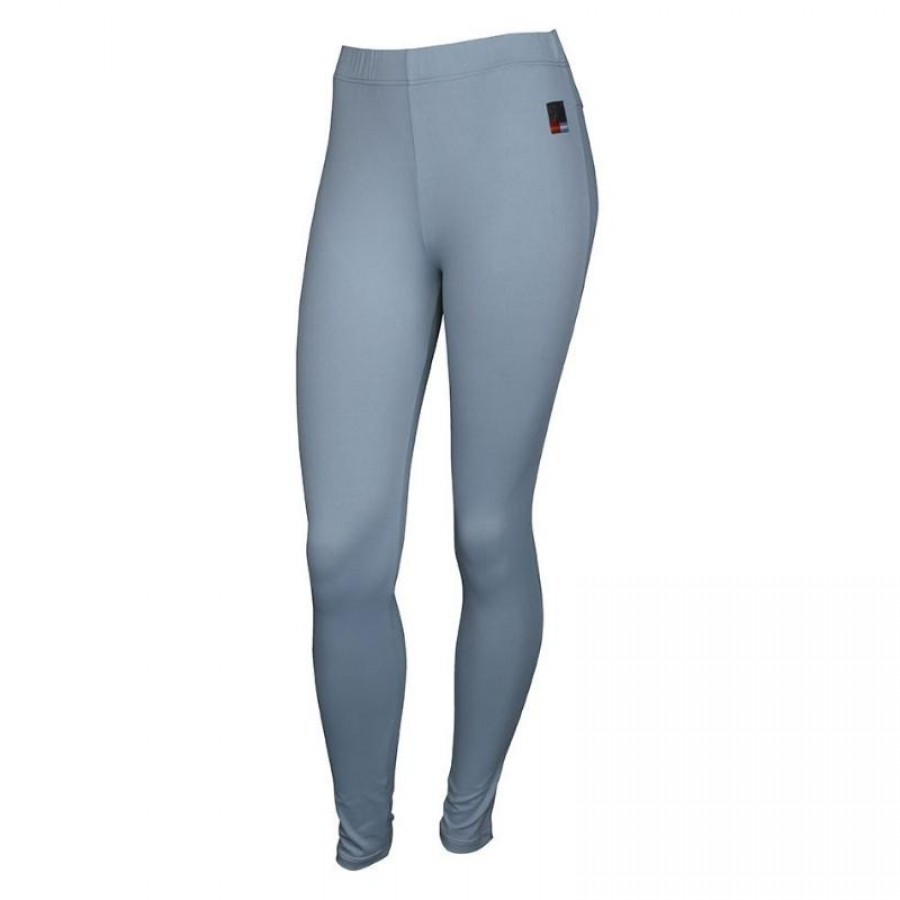 Mallas Varlion MD13W08 Gris  Offre - Pas cher