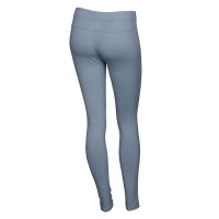 Mallas Varlion MD13W08 Gris  Offre - Pas cher