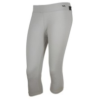 Varlion MDW12 Gray Leggings  Offer + Cheap