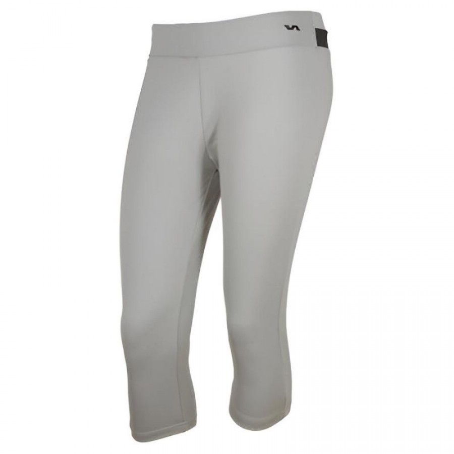 Varlion MDW12 Gray Leggings  Offer + Cheap