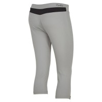 Varlion MDW12 Gray Leggings  Offer + Cheap