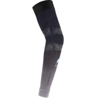 Manguitos Floky Agustin Tapia No Strain Negro 1 Unidad  Oferta + Barato