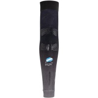 Manguitos Floky Agustin Tapia No Strain Negro 1 Unidad  Oferta + Barato