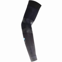 Manguitos Floky Agustin Tapia No Strain Negro 1 Unidad  Oferta + Barato