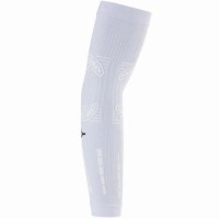 Floky No Strain White Sleeves 2 Units  Offer + Cheap