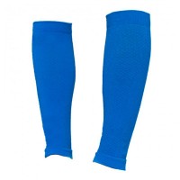 Collants Joma Azul Royal 2 Unidades  Oferta + Barato