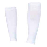 Joma White Socks 2 Units  Offer + Cheap