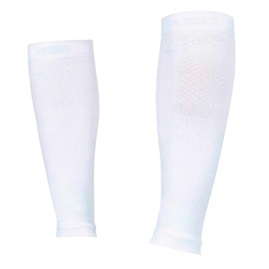 Joma White Socks 2 Units  Offer + Cheap