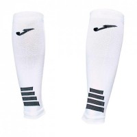 Joma White Socks 2 Units  Offer + Cheap