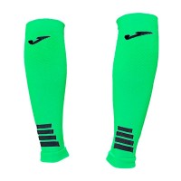 Joma Green Fluor Collants 2 Unidades  Oferta + Barato