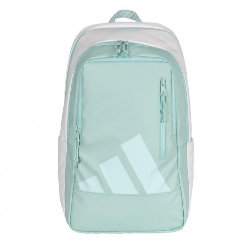 Adidas Ari Sanchez Promatch 3.5 Blue White Backpack