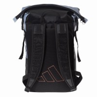 Adidas Marta Ortega Multigame 3.2 Anthracite Backpack  Offer + Cheap