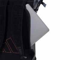 Adidas Marta Ortega Multigame 3.2 Anthracite Backpack  Offer + Cheap
