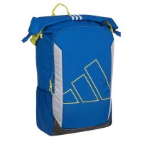 Adidas Multigame 3.3 Backpack Blue  Offer + Cheap