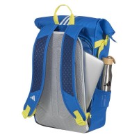 Adidas Multigame 3.3 Backpack Blue  Offer + Cheap