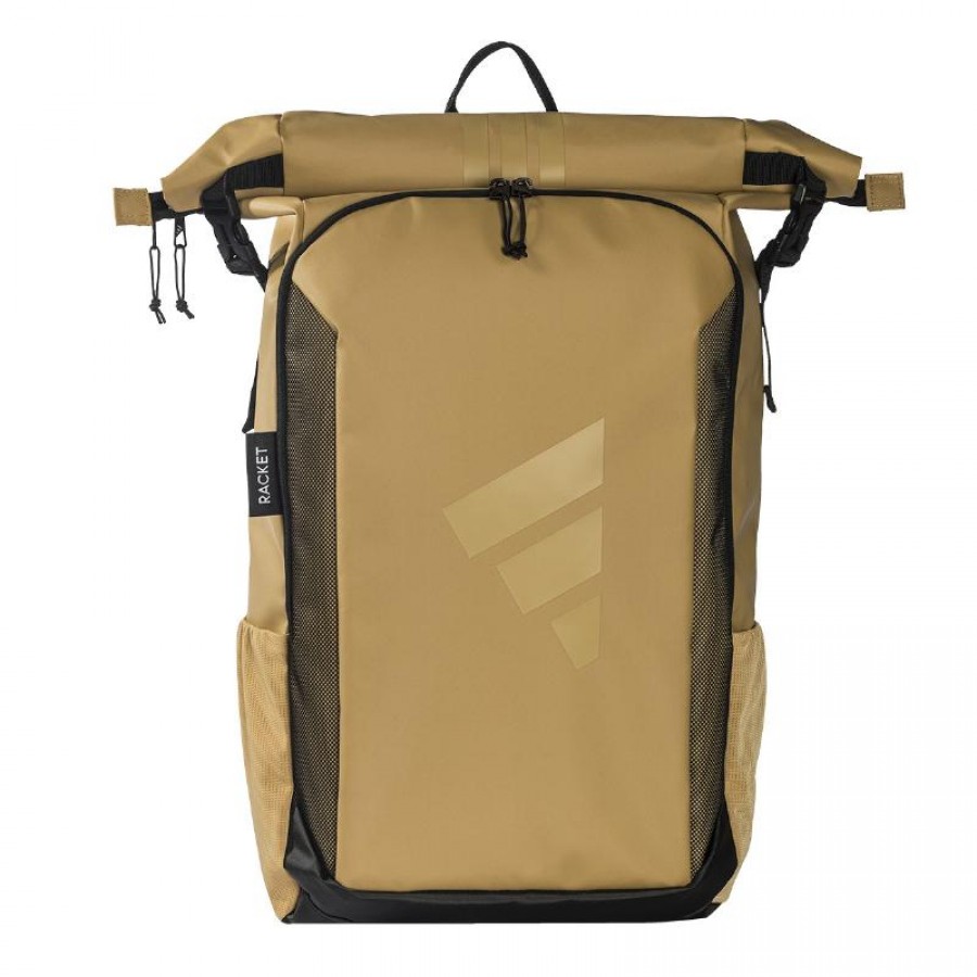 Mochila Adidas Multigame 3.4 Arena  Offer + Cheap