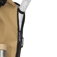 Mochila Adidas Multigame 3.4 Arena  Offer + Cheap