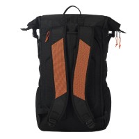 Adidas Multigame 3.4 Black Orange Backpack  Offer + Cheap