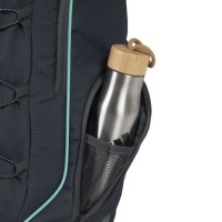 Adidas Protour 3.3 Anthracite Backpack  Offer + Cheap