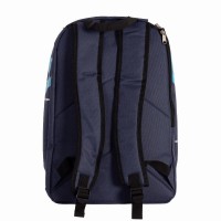 Mochila Couronne Noir Focus Azul  Offre - Pas cher