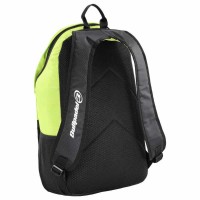 Mochila Bullpadel BPM-24004 Performance Amarillo Limon Fluor  Offer + Cheap