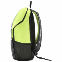 Mochila Bullpadel BPM-24004 Performance Amarillo Limon Fluor  Offer + Cheap