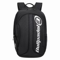 Mochila Bullpadel BPMEX001 Avant Negro  Oferta + Barato