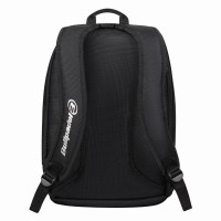 Mochila Bullpadel BPMEX001 Avant Negro  Oferta + Barato