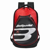 Sac à dos Bullpadel BPMEX002 Tour Noir  Offre - Pas cher