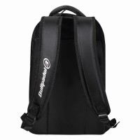 Sac à dos Bullpadel BPMEX002 Tour Noir  Offre - Pas cher