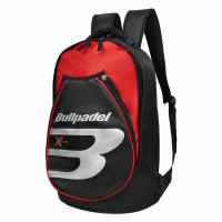 Sac à dos Bullpadel BPMEX002 Tour Noir  Offre - Pas cher