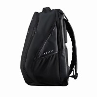 Endless Axys Black Backpack