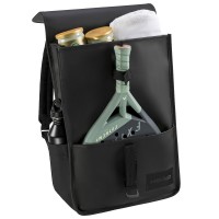 Mochila Head Pro 23L Negro  Offer + Cheap