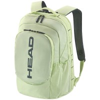 Mochila Head Pro 30L Lima Antracite  Oferta + Barato